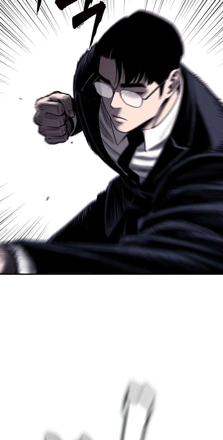 The Devil Classroom Chapter 24 Gambar 38