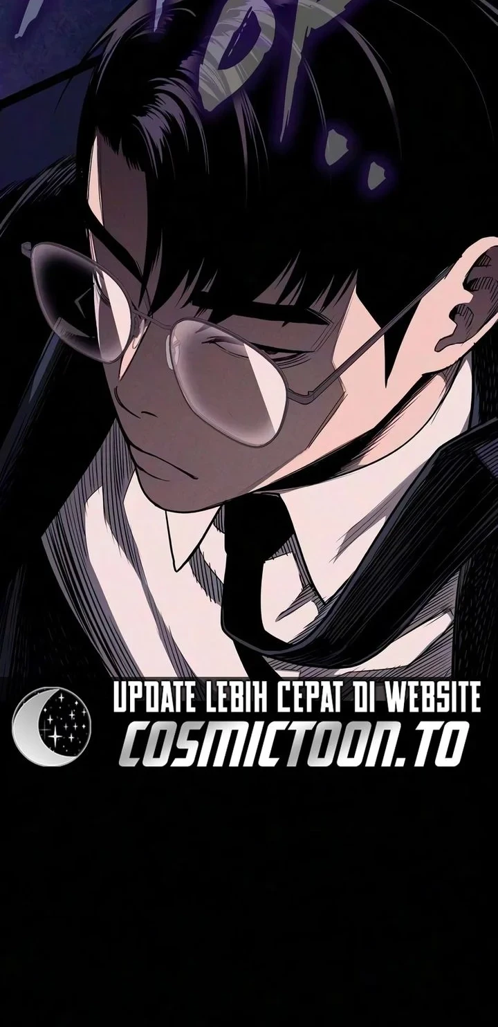 The Devil Classroom Chapter 31 Gambar 43