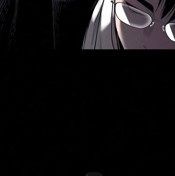 The Devil Classroom Chapter 31 Gambar 45