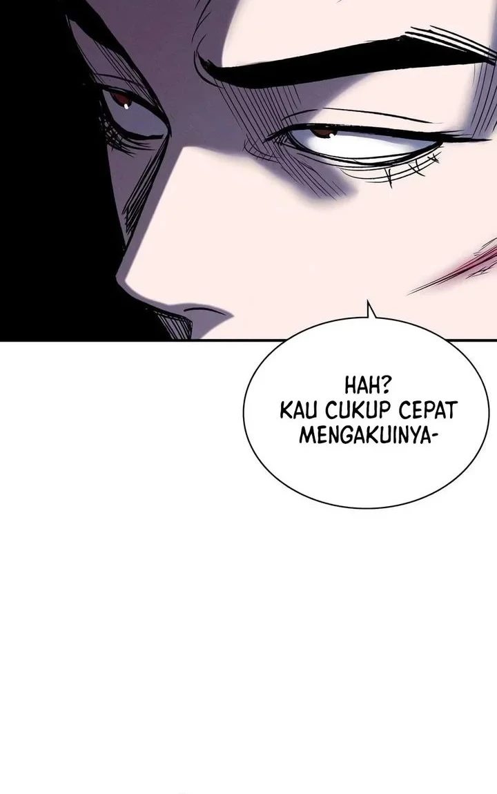 The Devil Classroom Chapter 35 Gambar 39