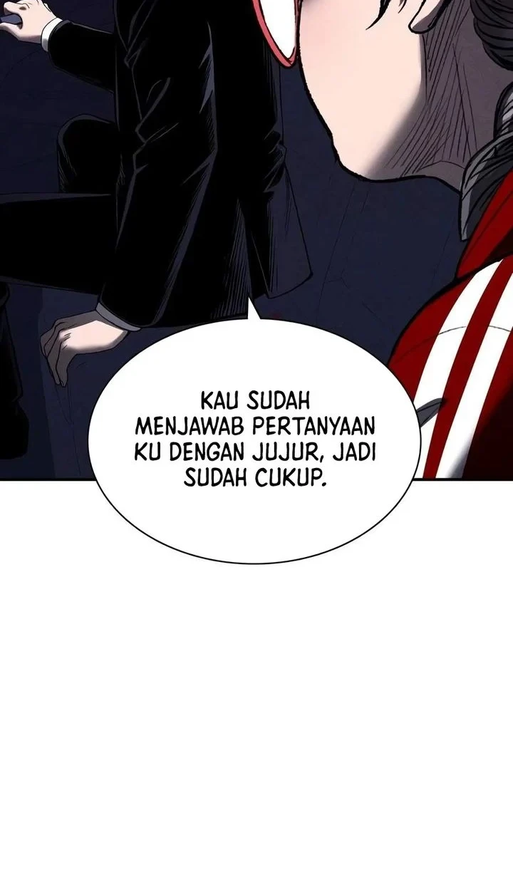 The Devil Classroom Chapter 36 Gambar 38