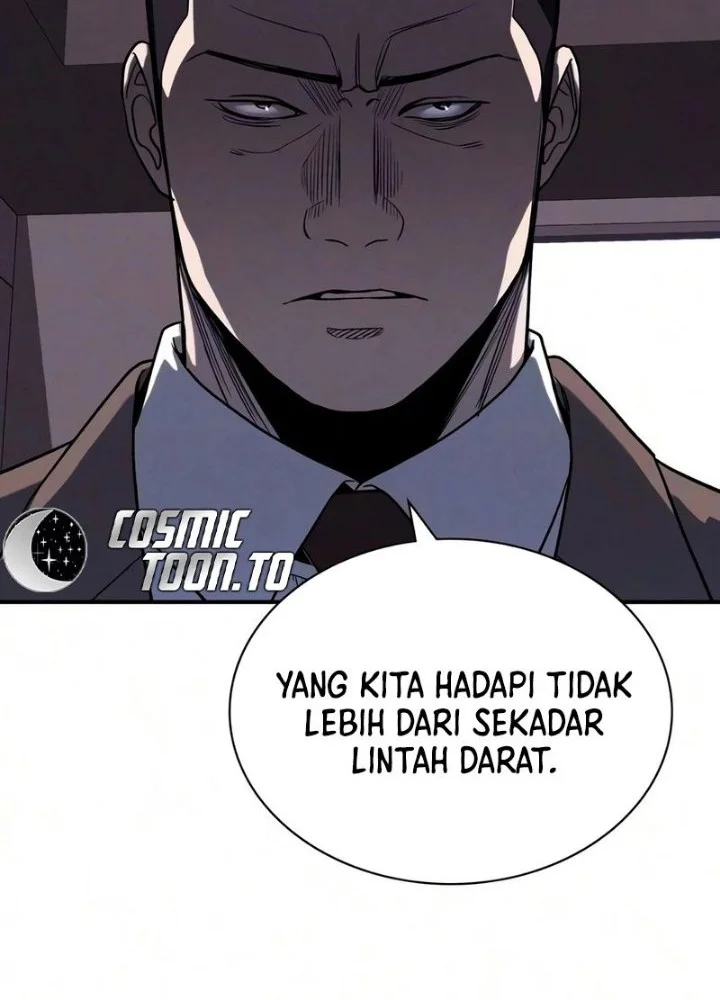 The Devil Classroom Chapter 38 Gambar 35