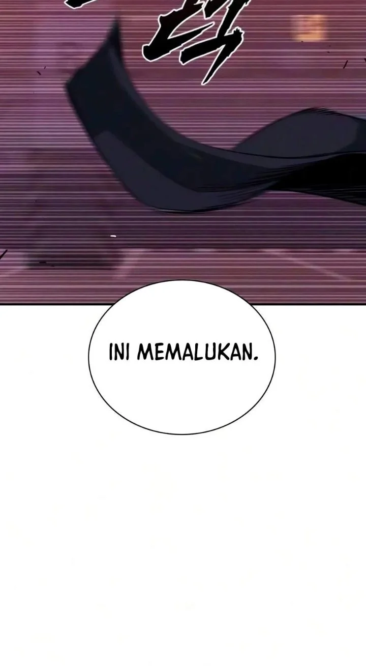 The Devil Classroom Chapter 39 Gambar 36