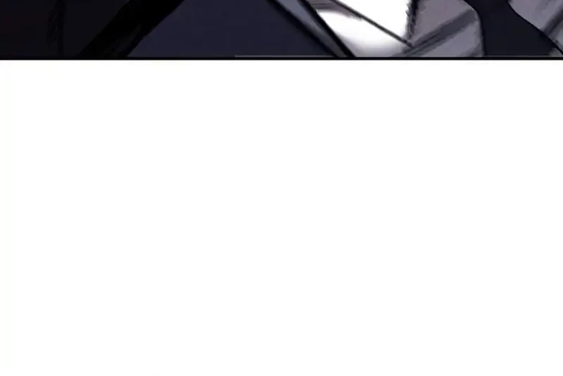 The Devil Classroom Chapter 43 Gambar 40