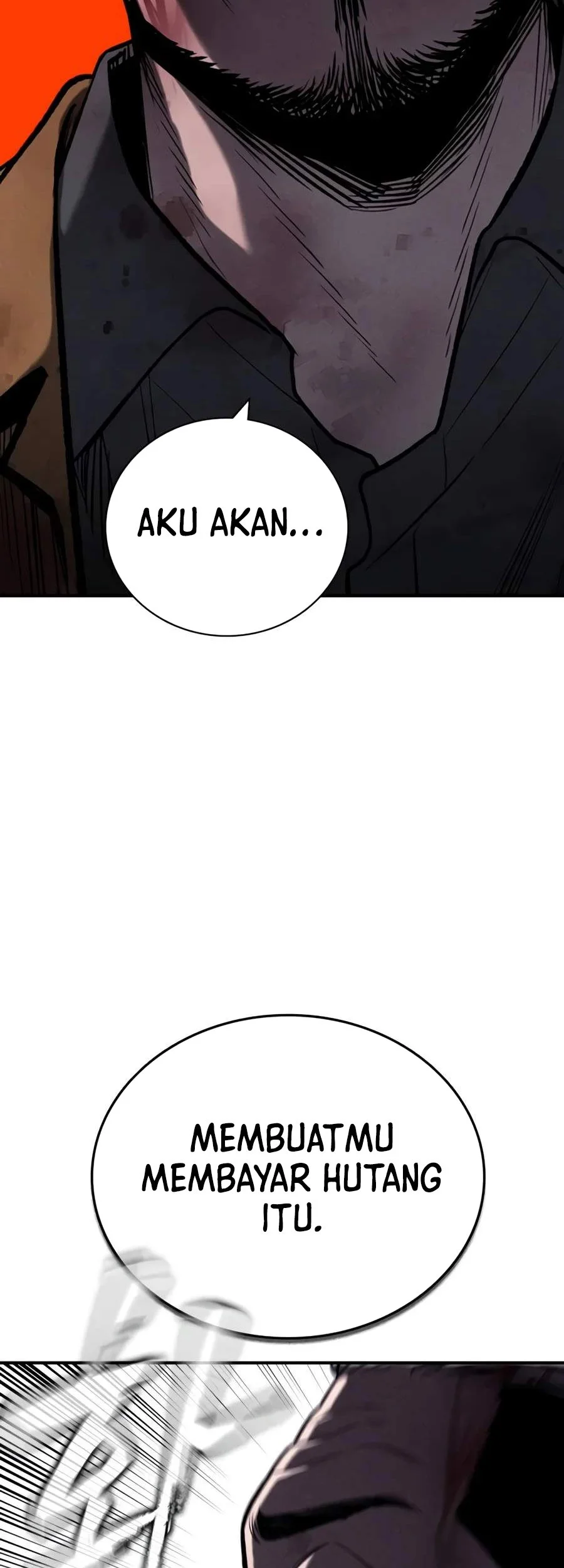 The Devil Classroom Chapter 45 Gambar 40