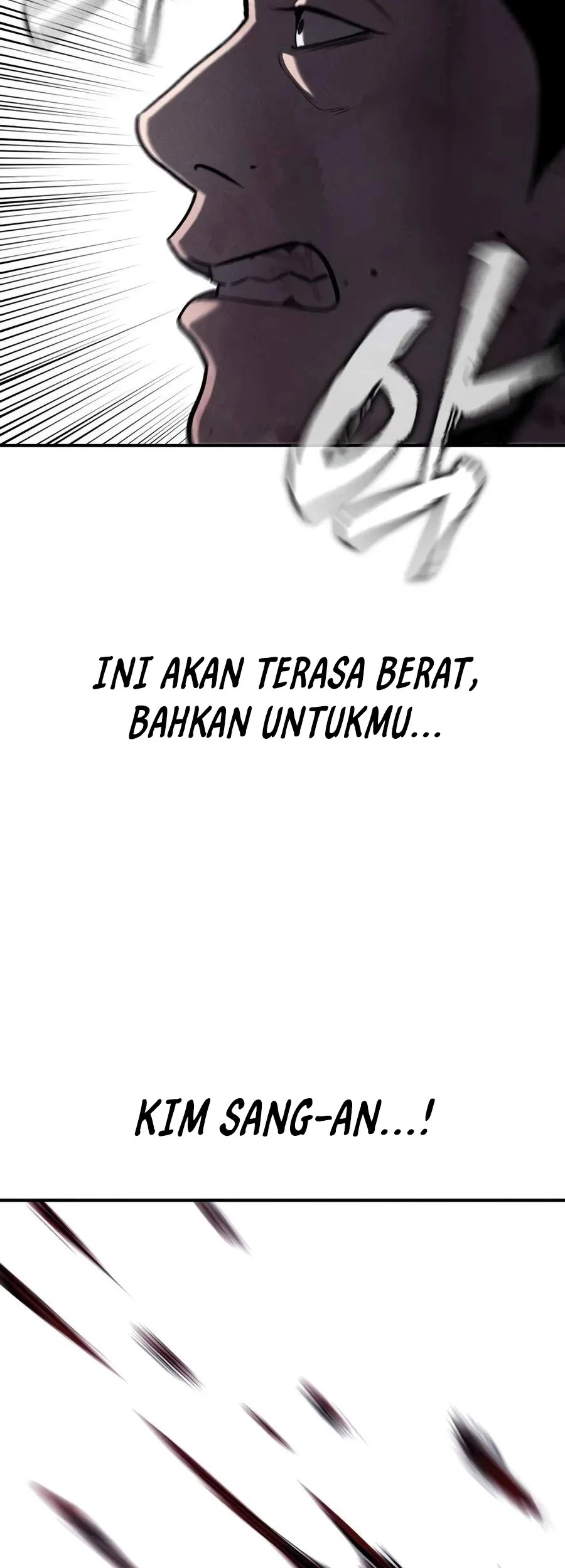 The Devil Classroom Chapter 45 Gambar 41