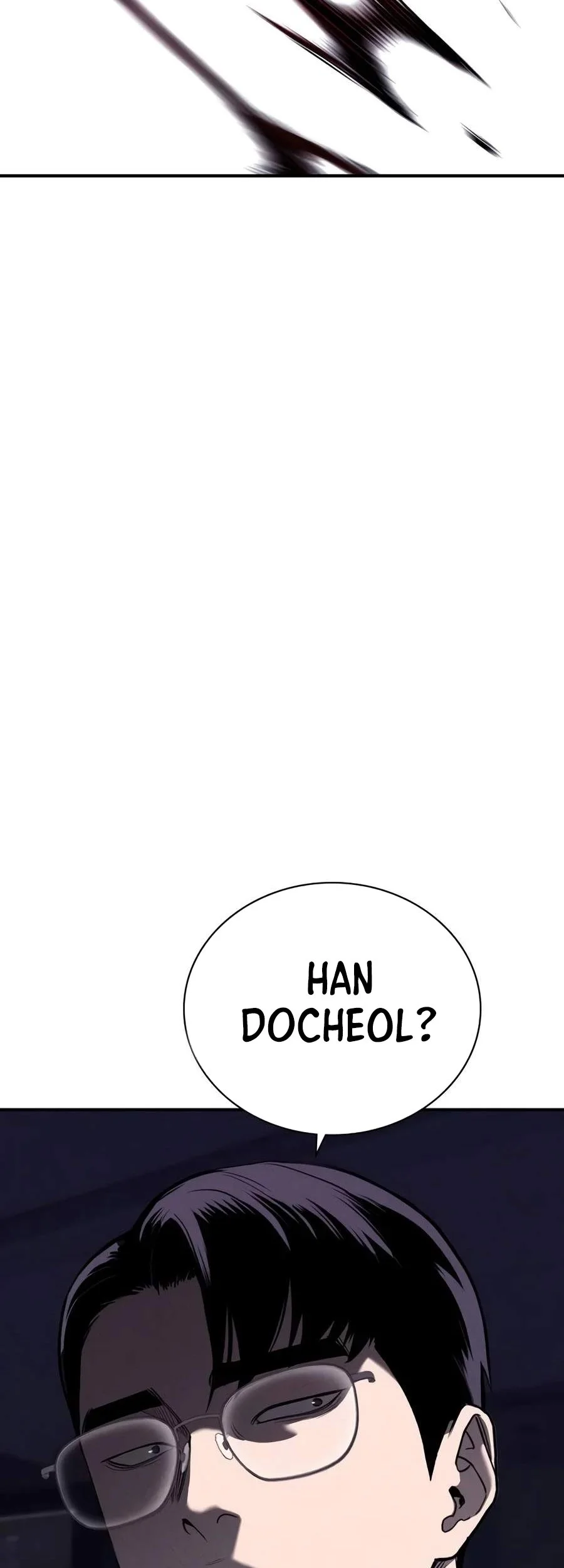 The Devil Classroom Chapter 45 Gambar 42