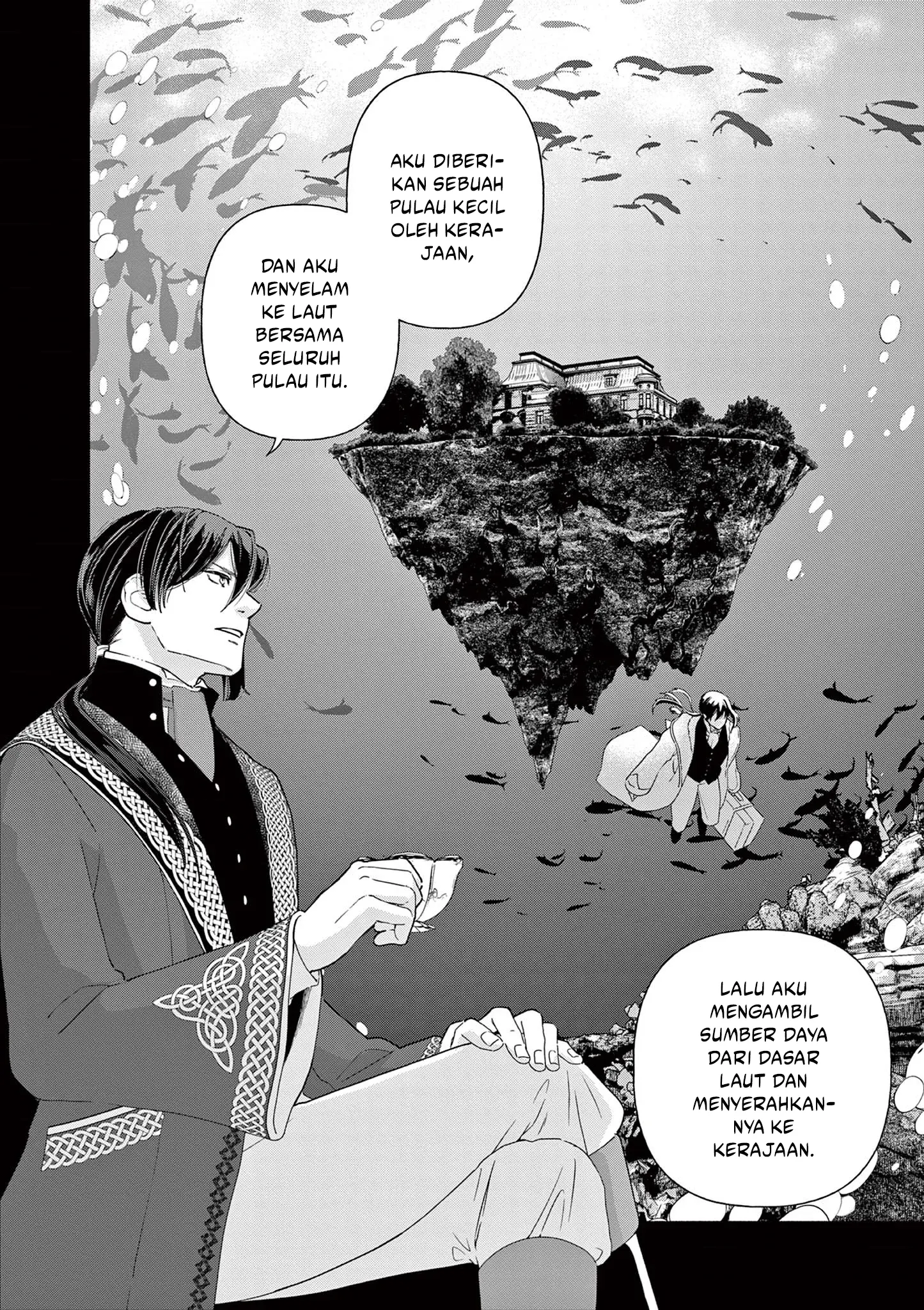 Chapter 1 - halaman 29