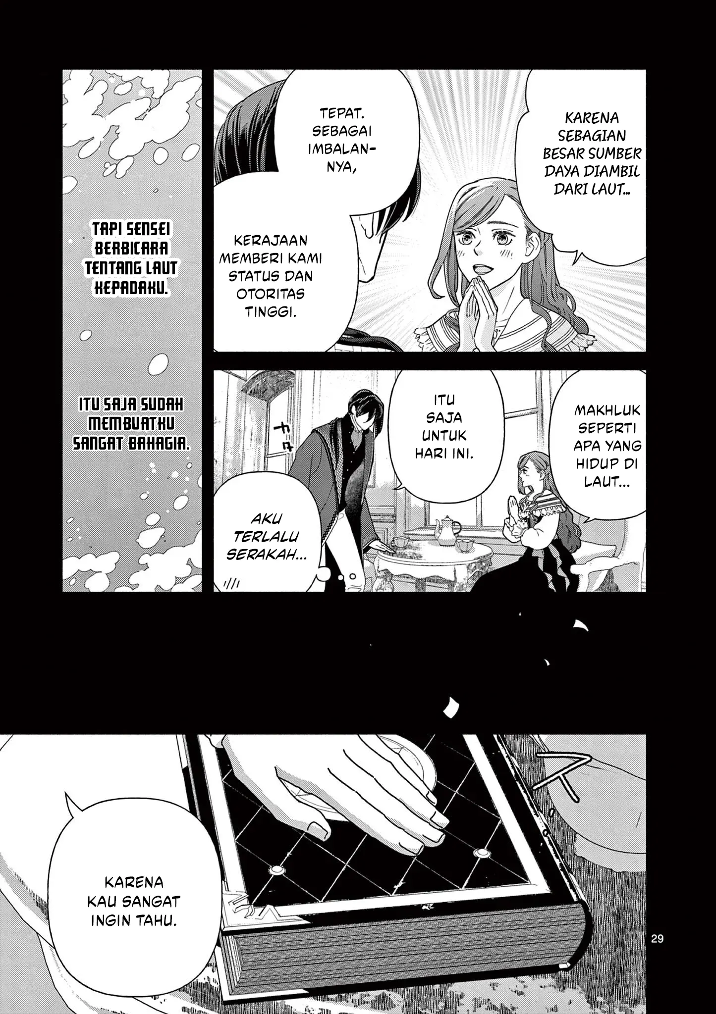 Chapter 1 - halaman 30