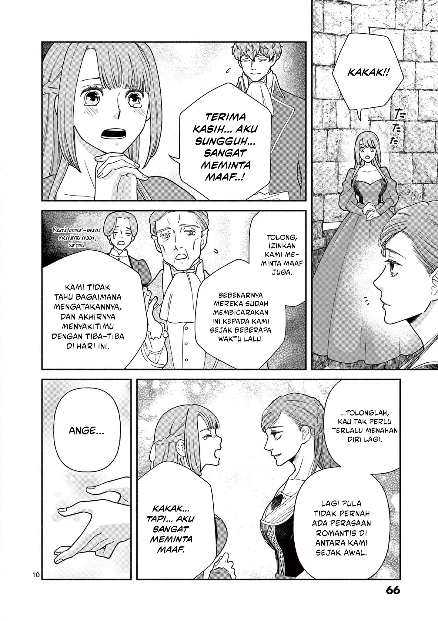 Chapter 2 - halaman 12