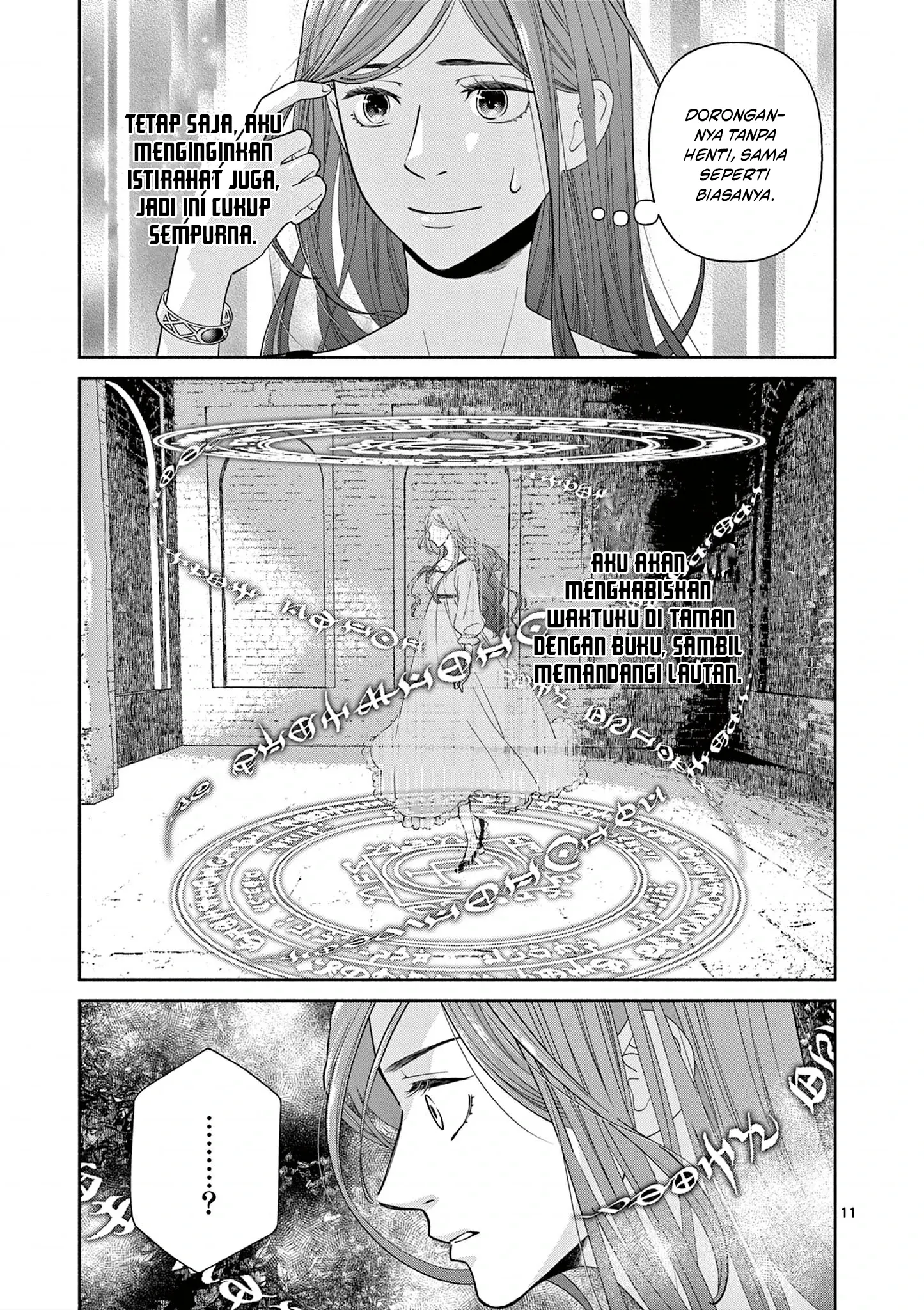 Chapter 3 - halaman 13