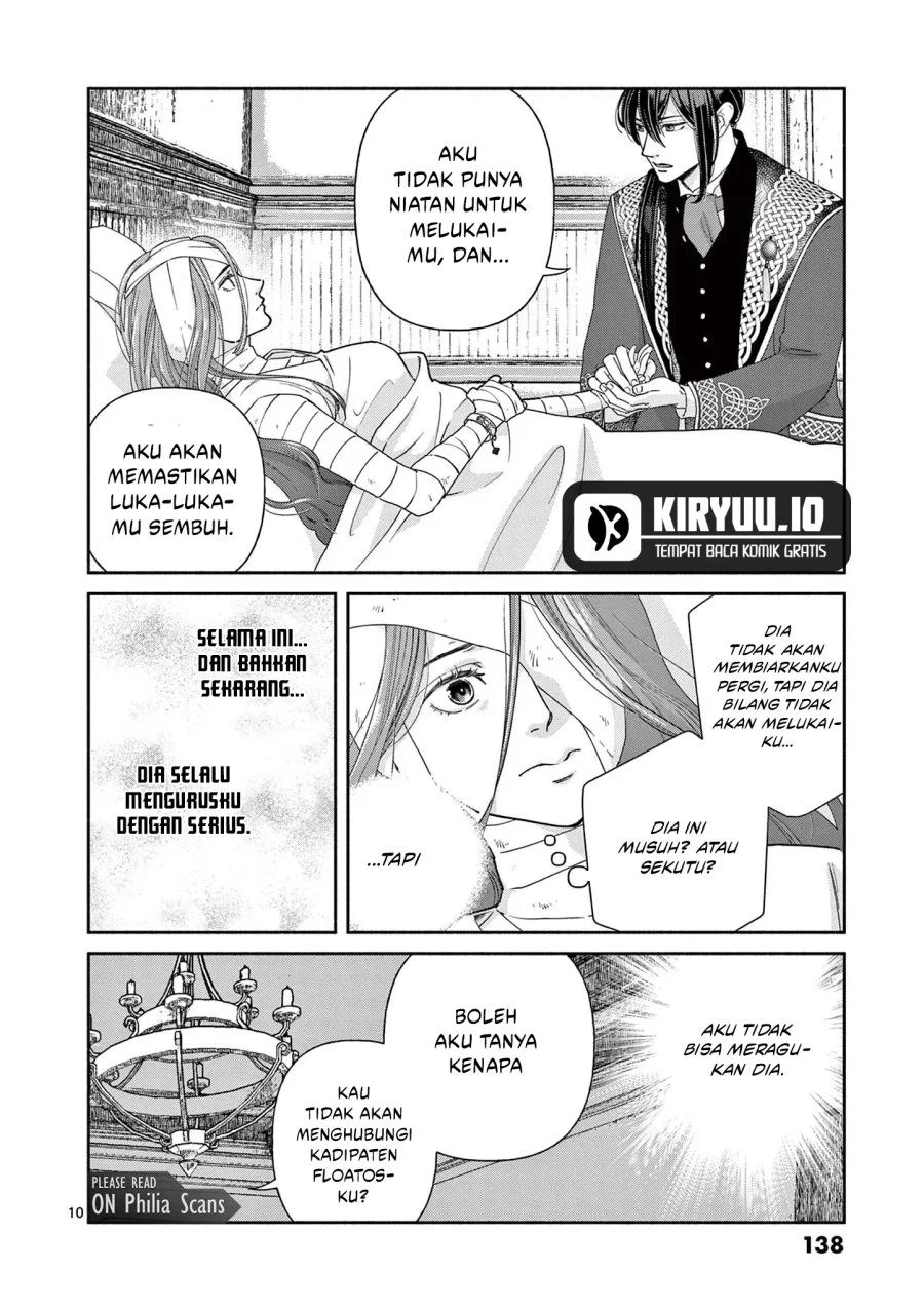 Chapter 6 - halaman 12