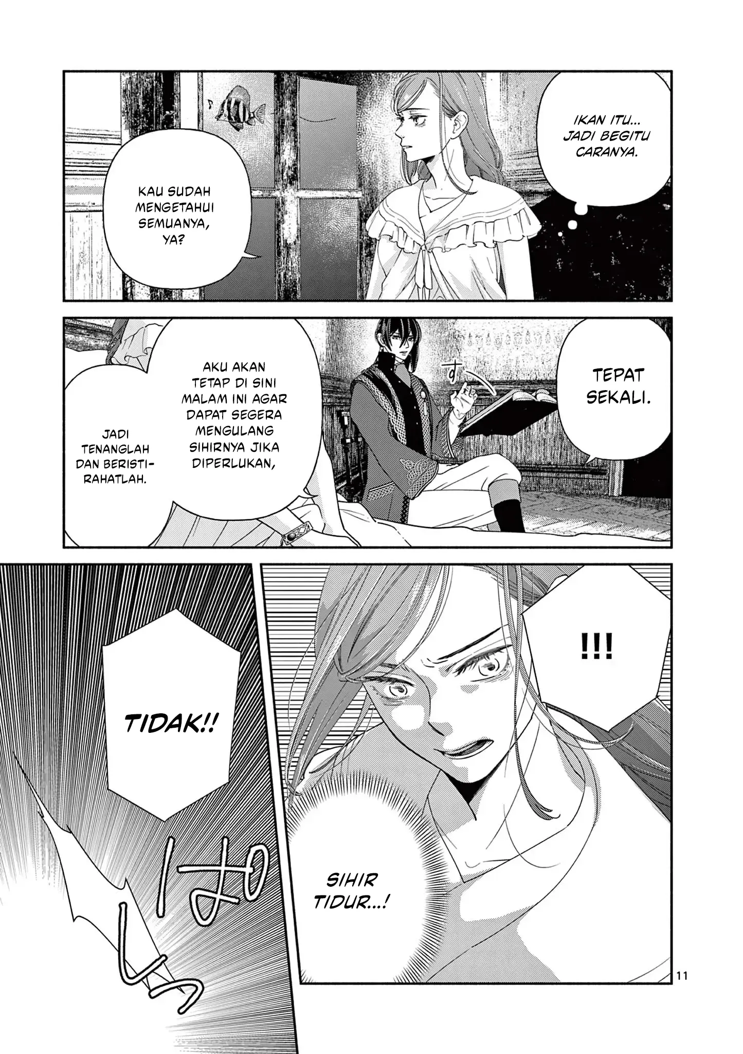 Chapter 9 - halaman 13