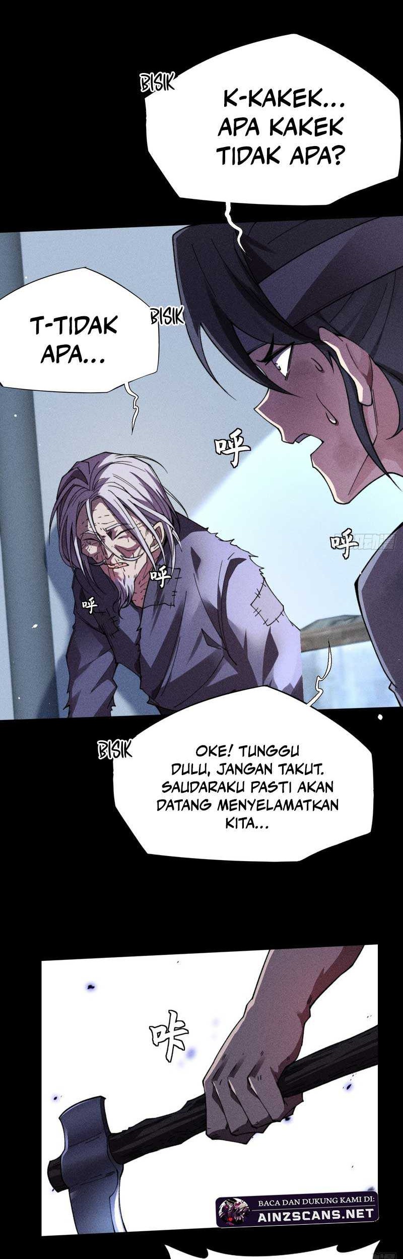 Halaman 20