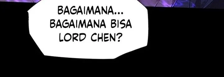 The Divine Path in Eternal Darkness Chapter 46 Gambar 19
