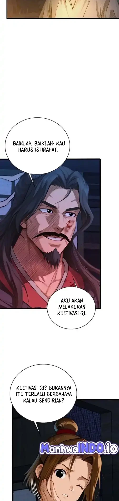 Halaman 18
