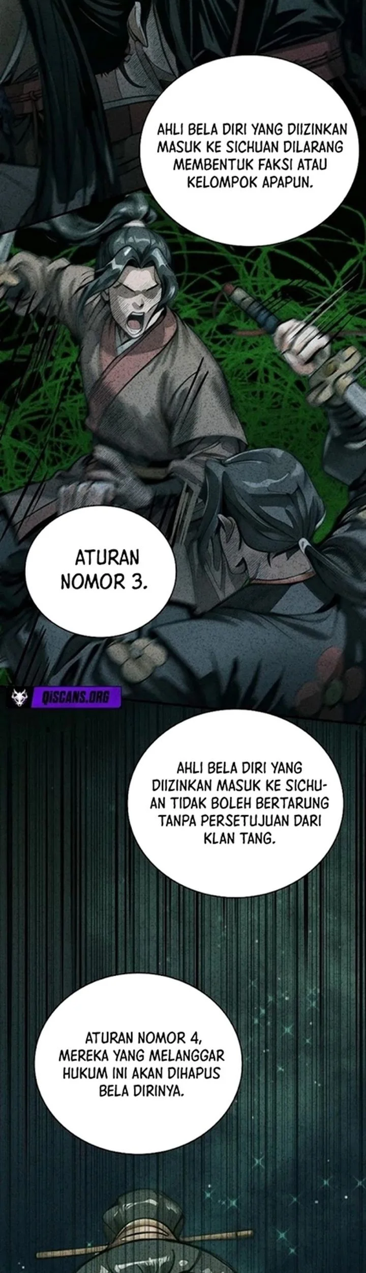 Halaman 35