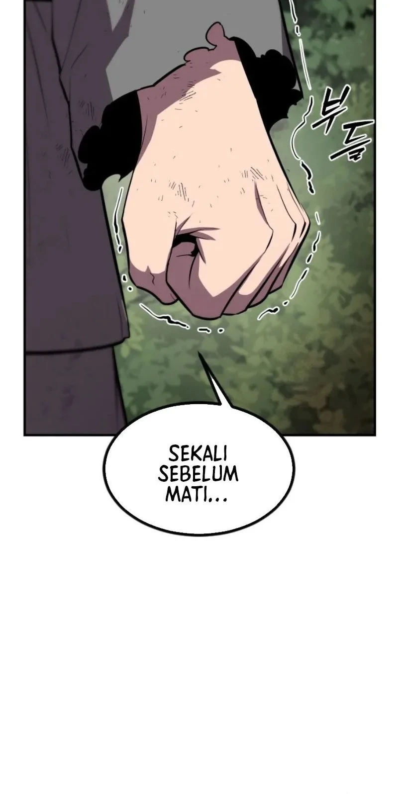 The Dragon of Kunlun Chapter 1 Gambar 69