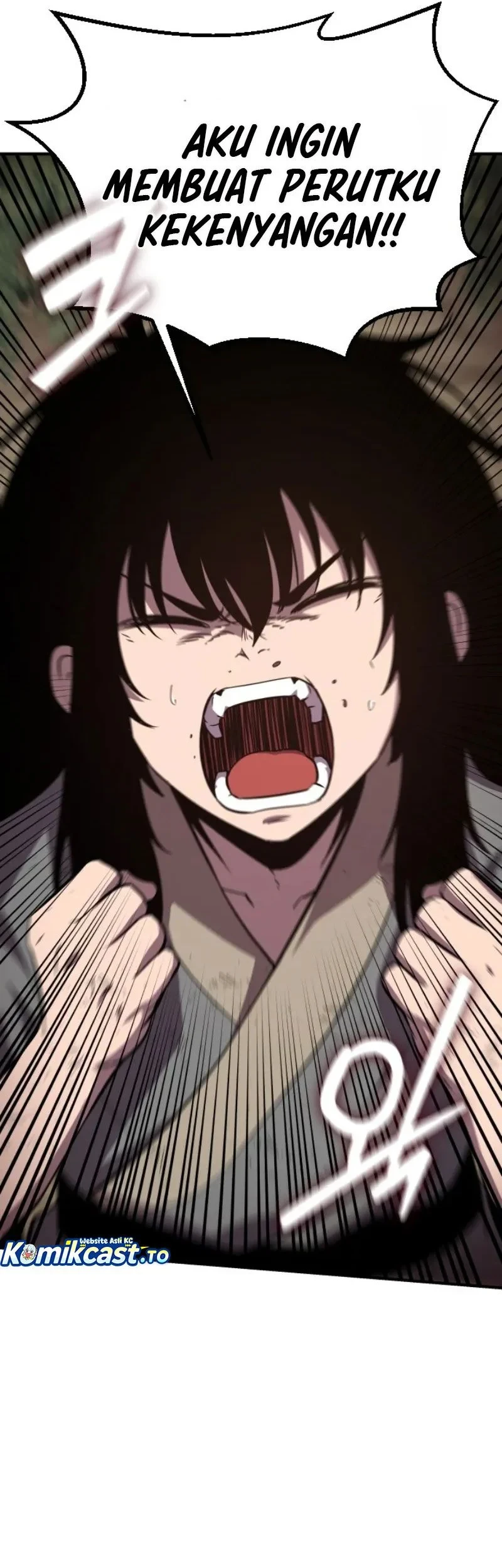 The Dragon of Kunlun Chapter 1 Gambar 70