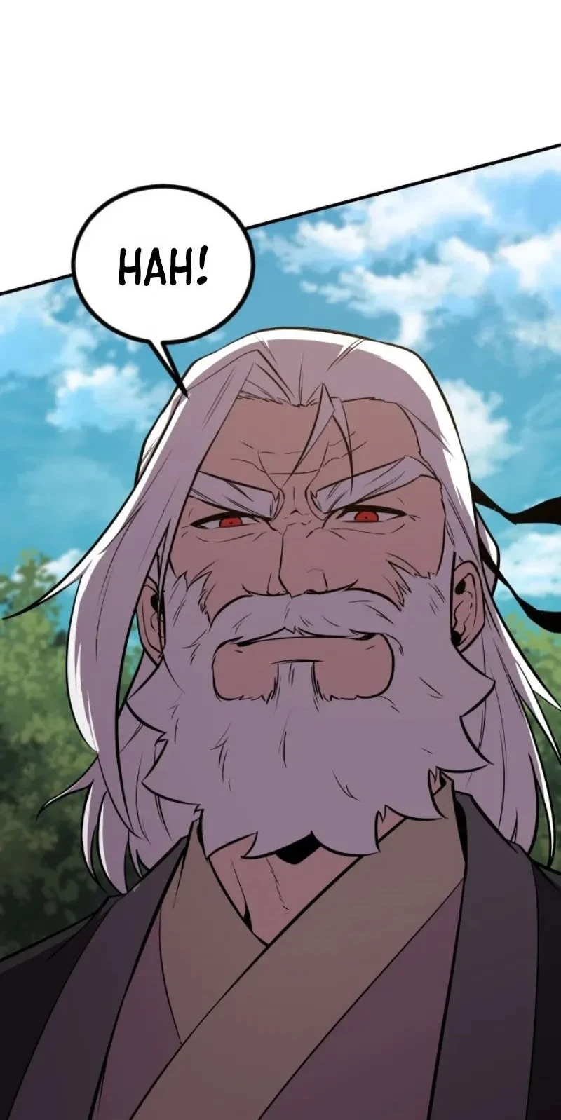 The Dragon of Kunlun Chapter 1 Gambar 71