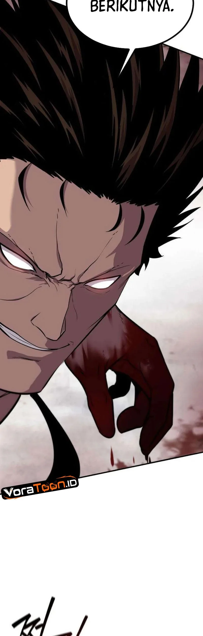 The Dragon of Kunlun Chapter 10 Gambar 42