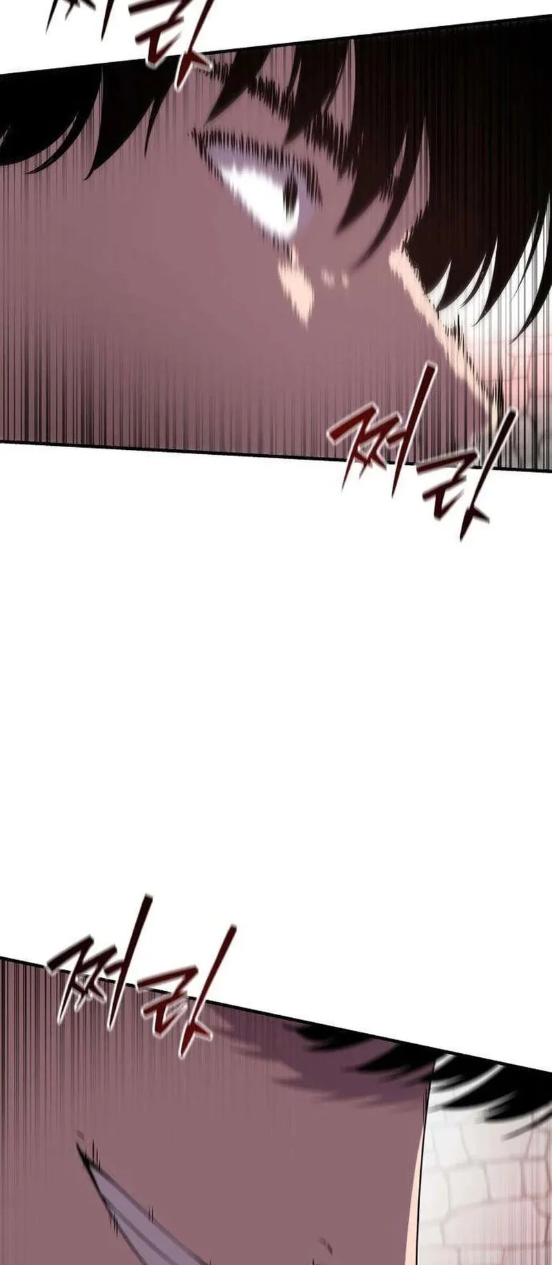 The Dragon of Kunlun Chapter 10 Gambar 43