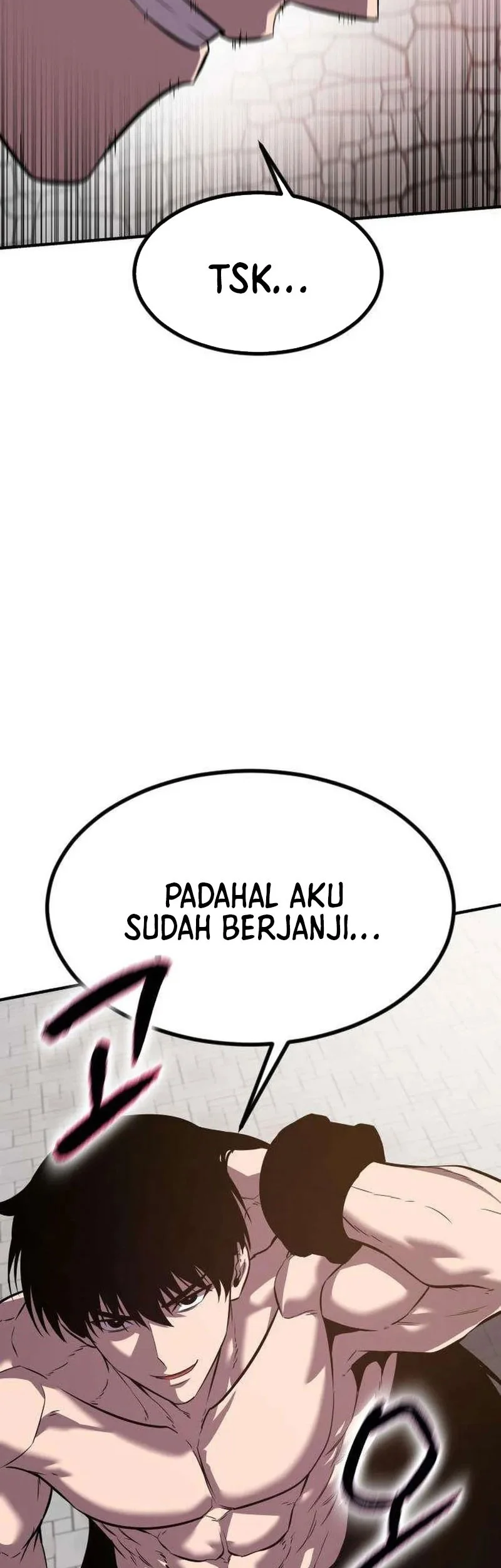 The Dragon of Kunlun Chapter 10 Gambar 44