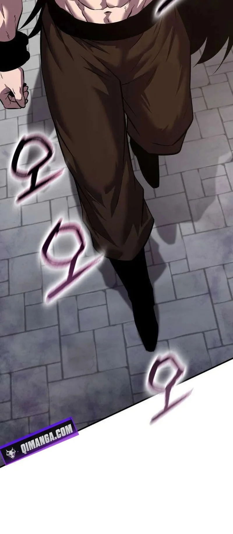 The Dragon of Kunlun Chapter 10 Gambar 45