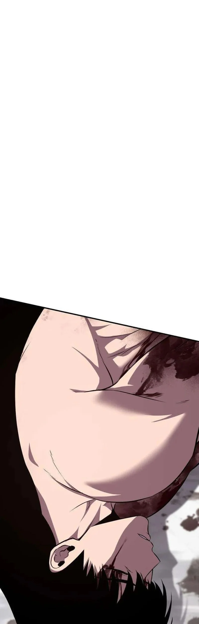 The Dragon of Kunlun Chapter 11 Gambar 64