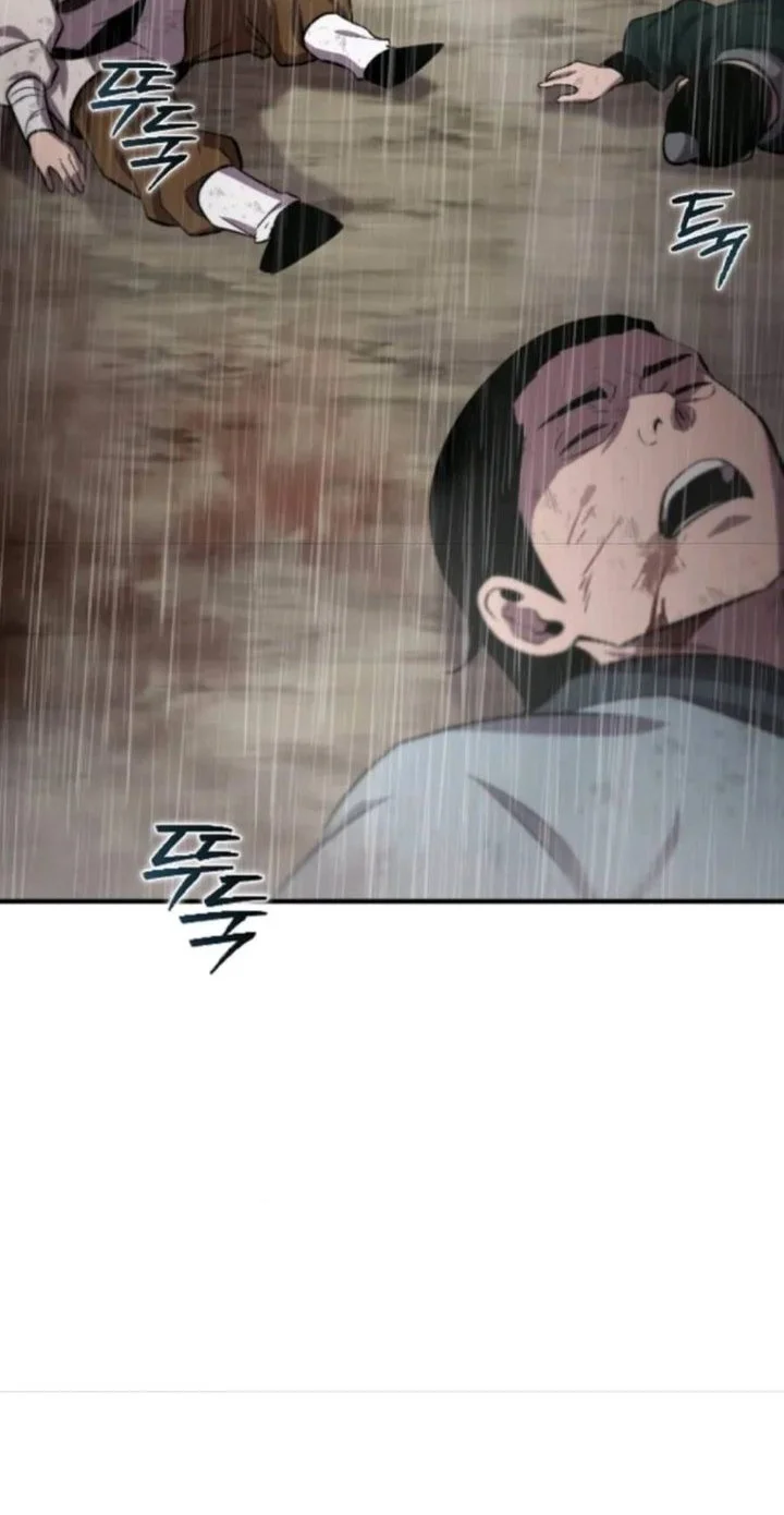 The Dragon of Kunlun Chapter 12 Gambar 41
