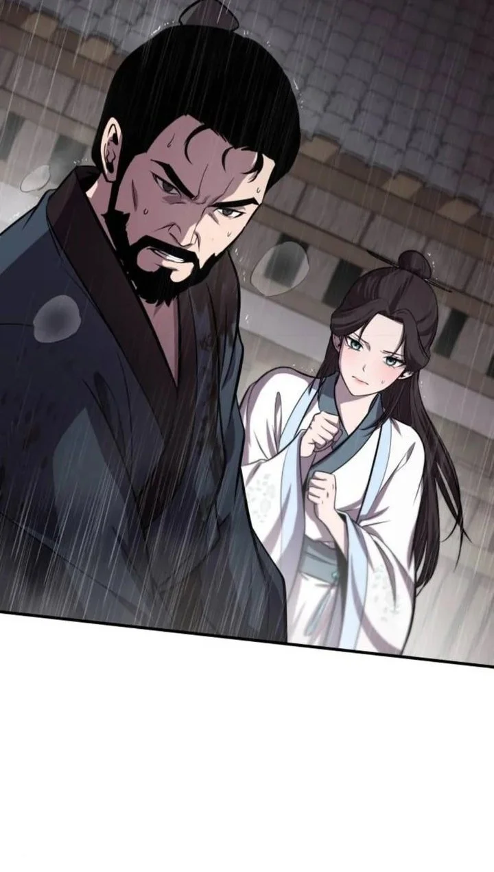 The Dragon of Kunlun Chapter 12 Gambar 43