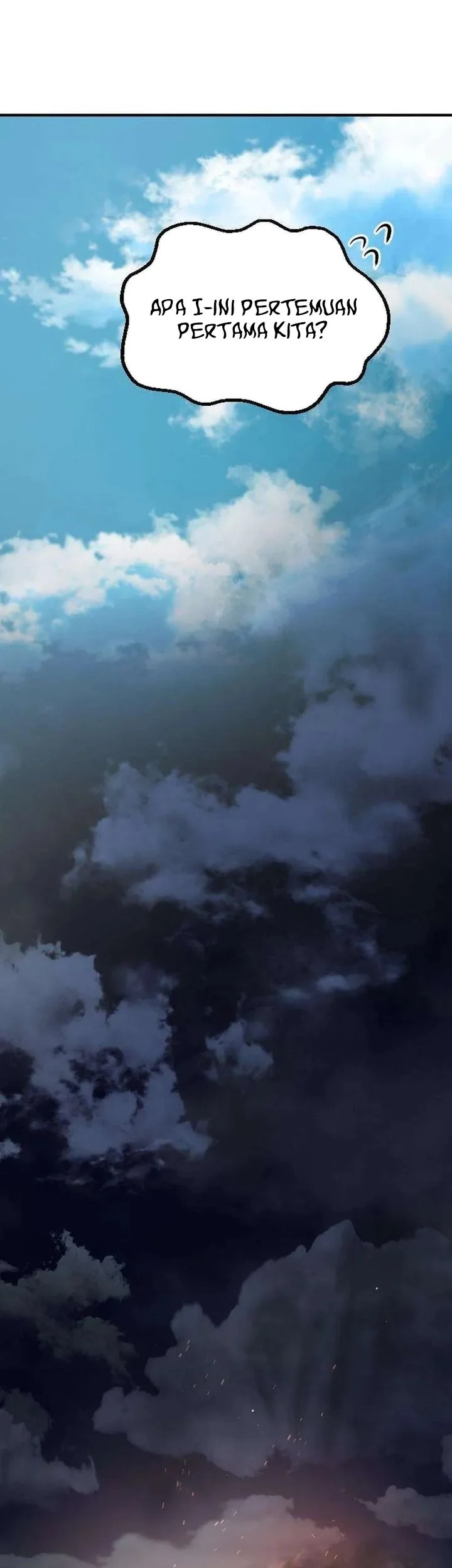 The Dragon of Kunlun Chapter 13 Gambar 51