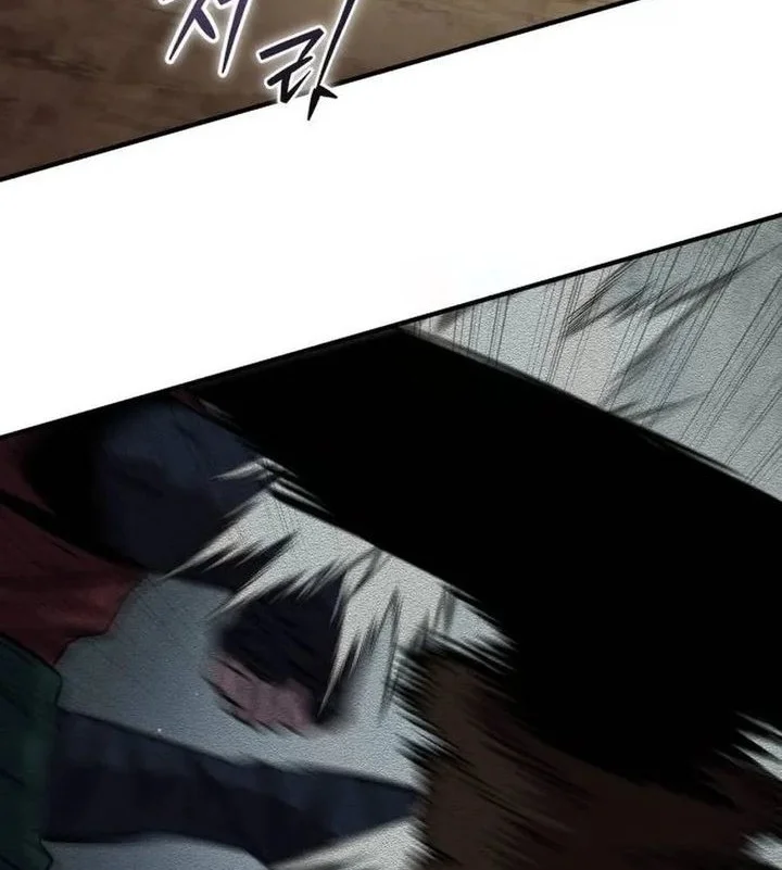 The Dragon of Kunlun Chapter 14 Gambar 60