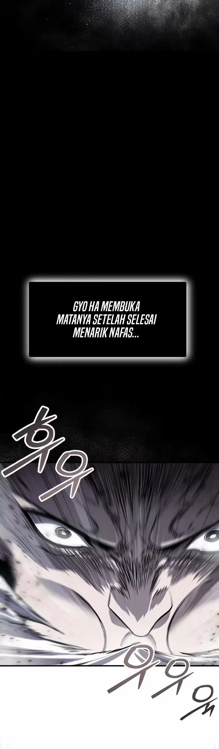 The Dragon of Kunlun Chapter 17 Gambar 50