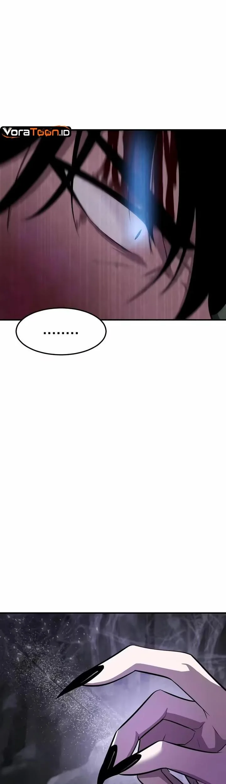 The Dragon of Kunlun Chapter 18 Gambar 51