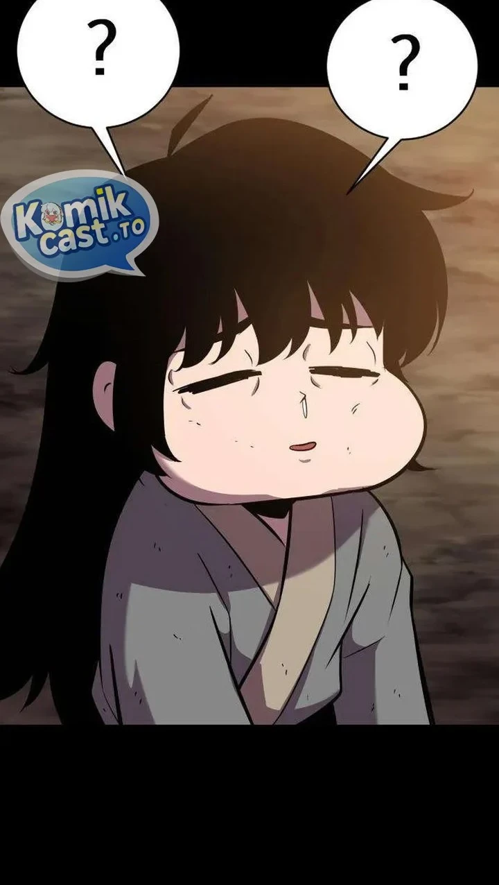The Dragon of Kunlun Chapter 3 Gambar 54