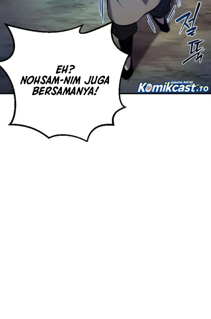 The Dragon of Kunlun Chapter 4 Gambar 46