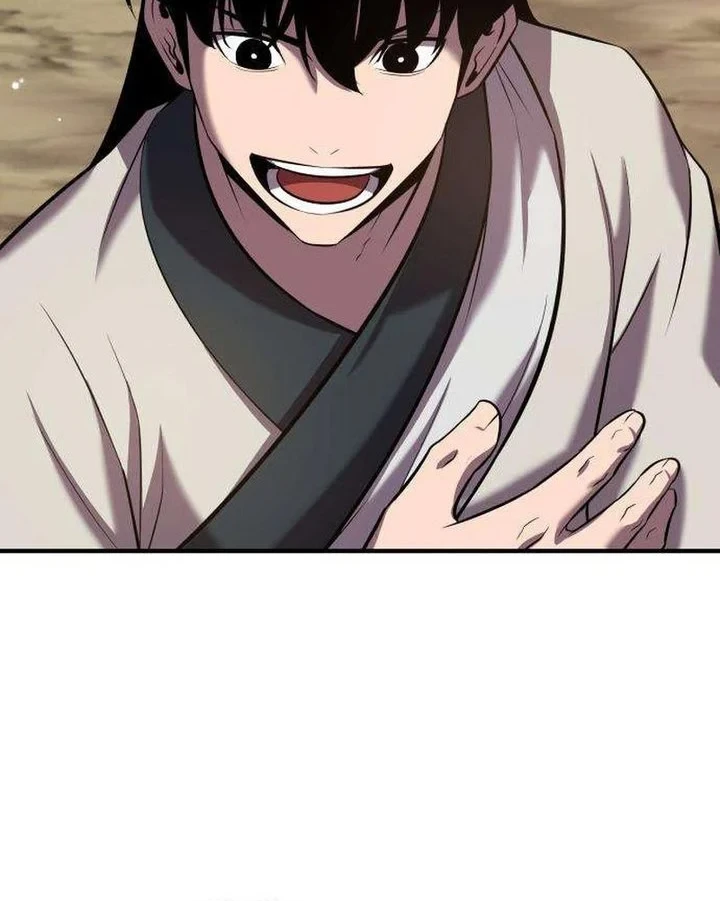 The Dragon of Kunlun Chapter 5 Gambar 47