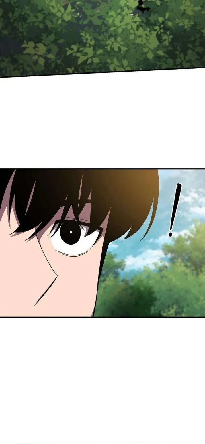 The Dragon of Kunlun Chapter 6 Gambar 44