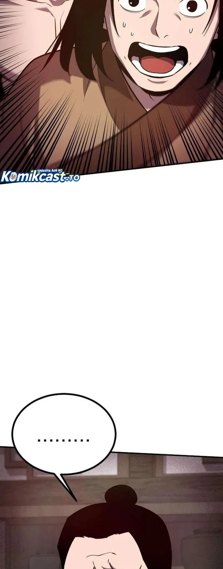 The Dragon of Kunlun Chapter 7 Gambar 43