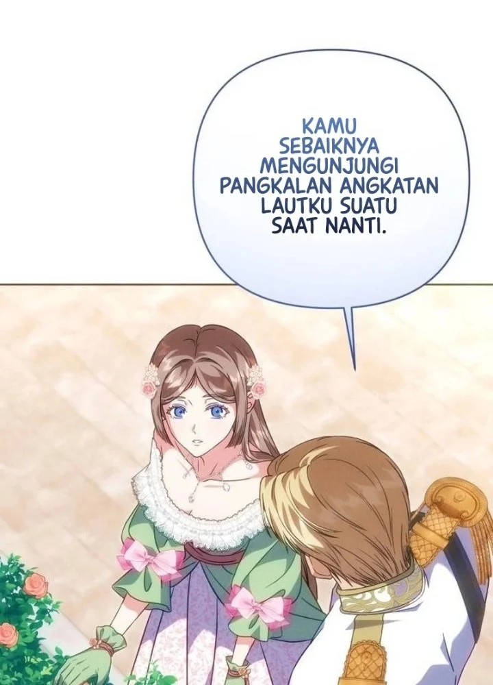 The Duke of Hermont's Male Mistress Chapter 6 Gambar 26
