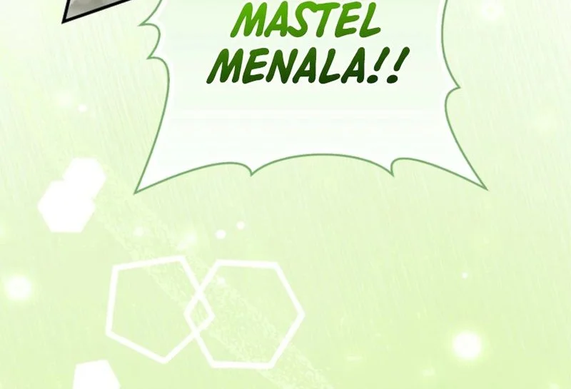 The Dutiful Kid Who Saved the Villainous Family Chapter 15 Gambar 32