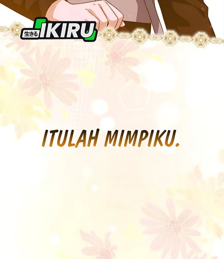 The Dutiful Kid Who Saved the Villainous Family Chapter 23 Gambar 44