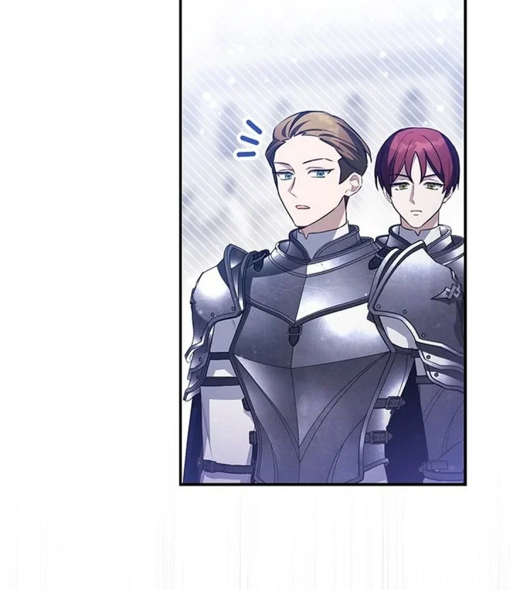 The Dutiful Kid Who Saved the Villainous Family Chapter 29 Gambar 40