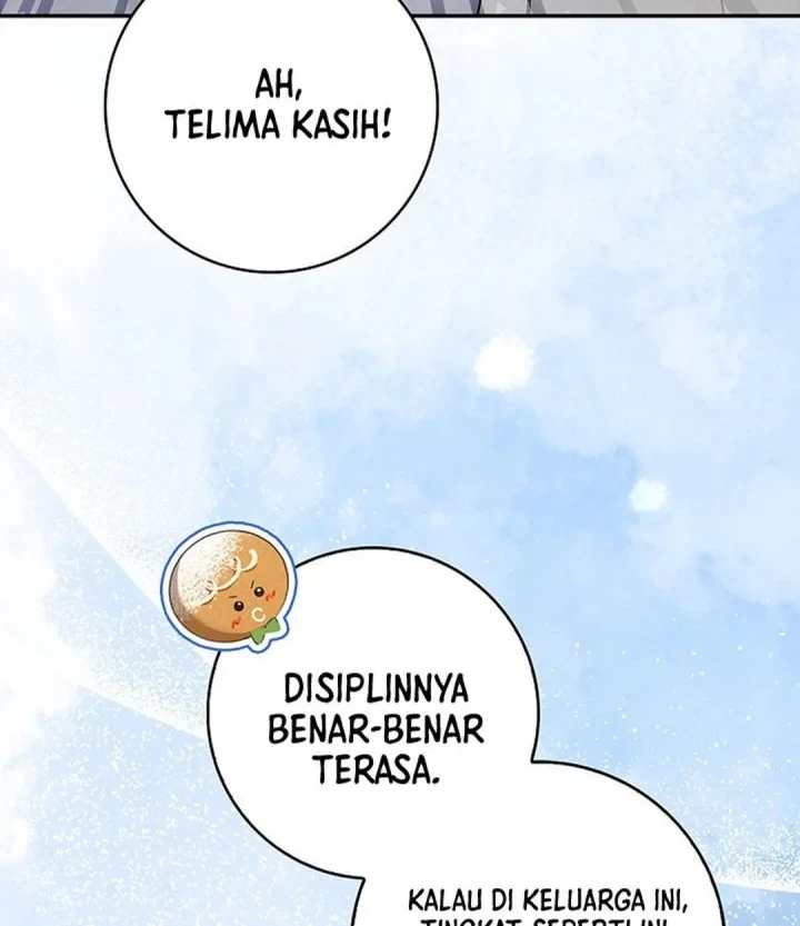 The Dutiful Kid Who Saved the Villainous Family Chapter 29 Gambar 42