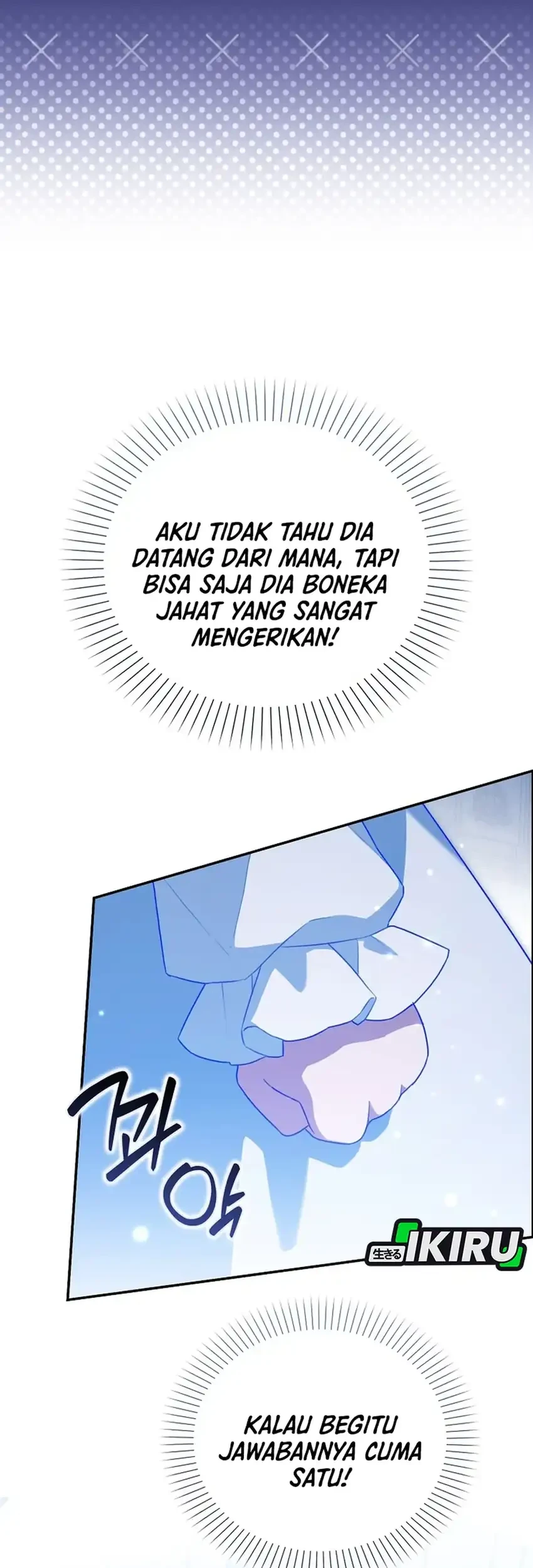 Halaman 47