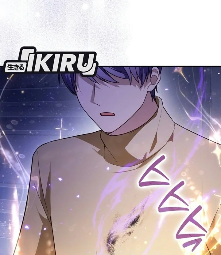 The Dutiful Kid Who Saved the Villainous Family Chapter 39 Gambar 30