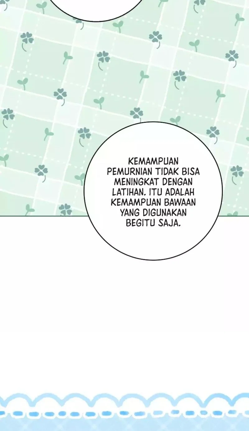 The Dutiful Kid Who Saved the Villainous Family Chapter 4 Gambar 34