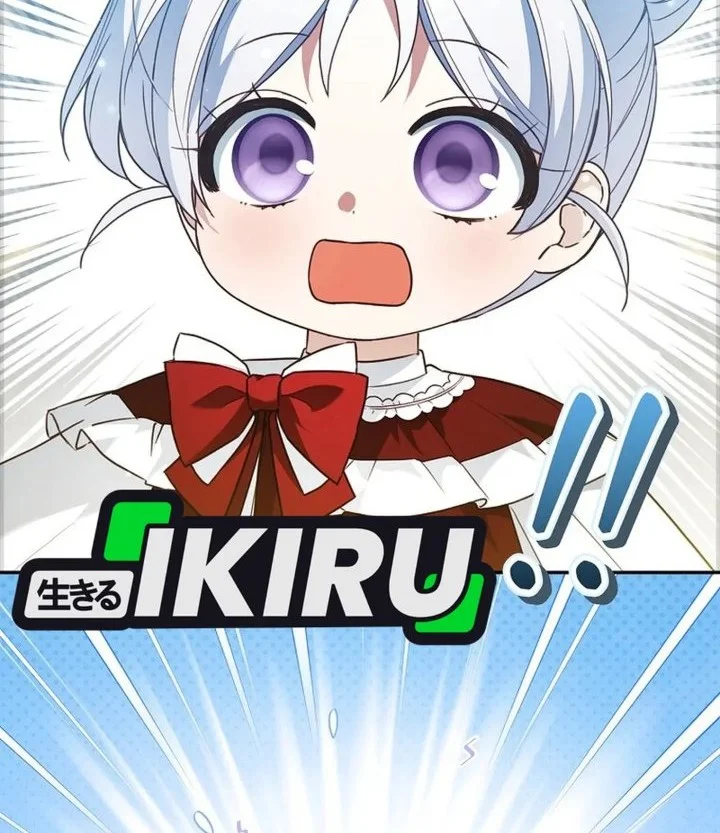 The Dutiful Kid Who Saved the Villainous Family Chapter 40 Gambar 68