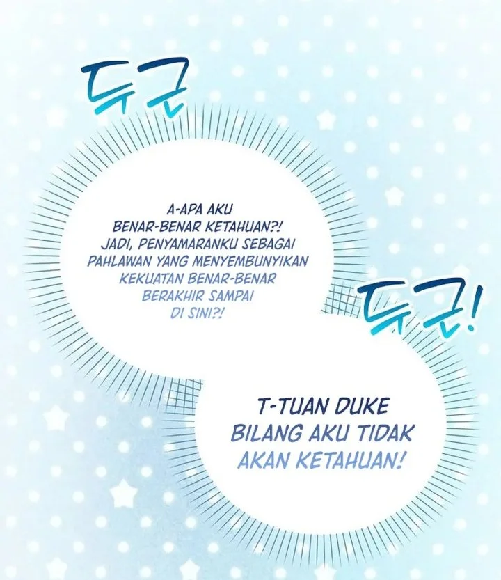 The Dutiful Kid Who Saved the Villainous Family Chapter 40 Gambar 70